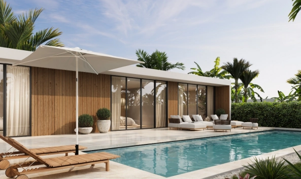 Коммерческая недвижимость за границей: перспективные рынки для казахстанских инвесторов