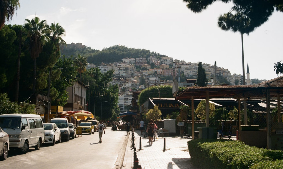 Лучшие районы для покупки жилья в Алании: обзор популярных местных сообществ