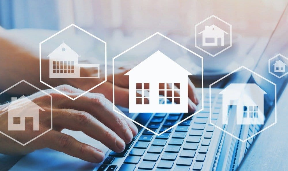 Глобальные тренды развития рынка недвижимости