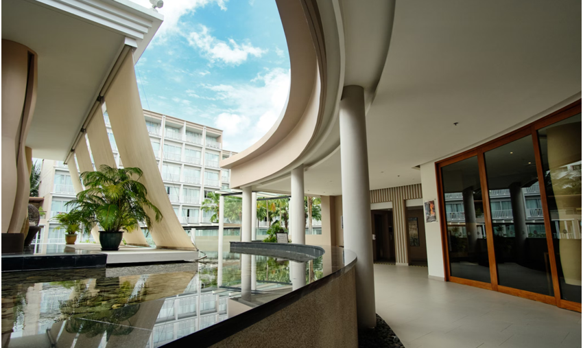 Лучшие районы для покупки жилья на Пхукете: где искать идеальное место для проживания