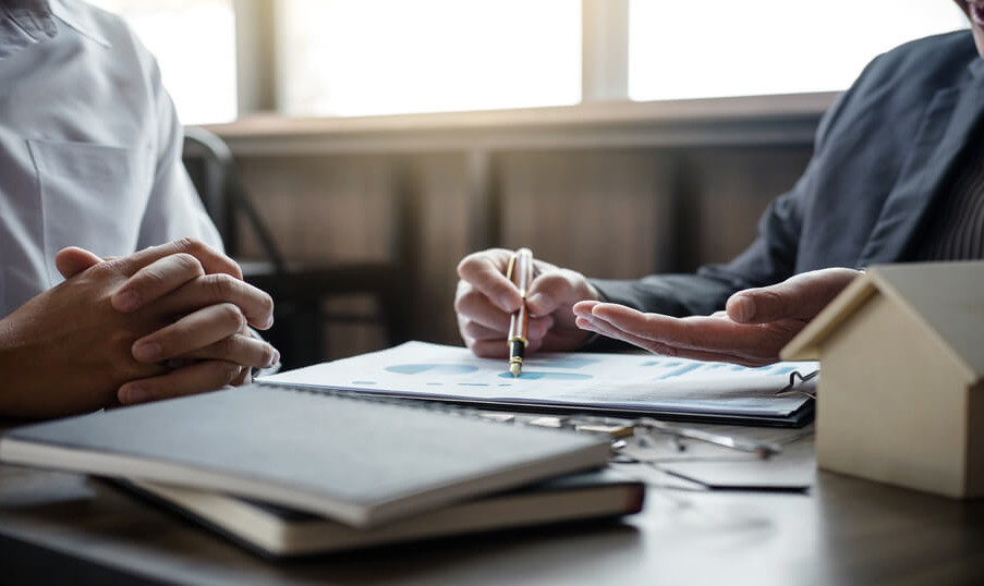 Как купить недвижимость в ОАЭ в ипотеку в 2024 году?