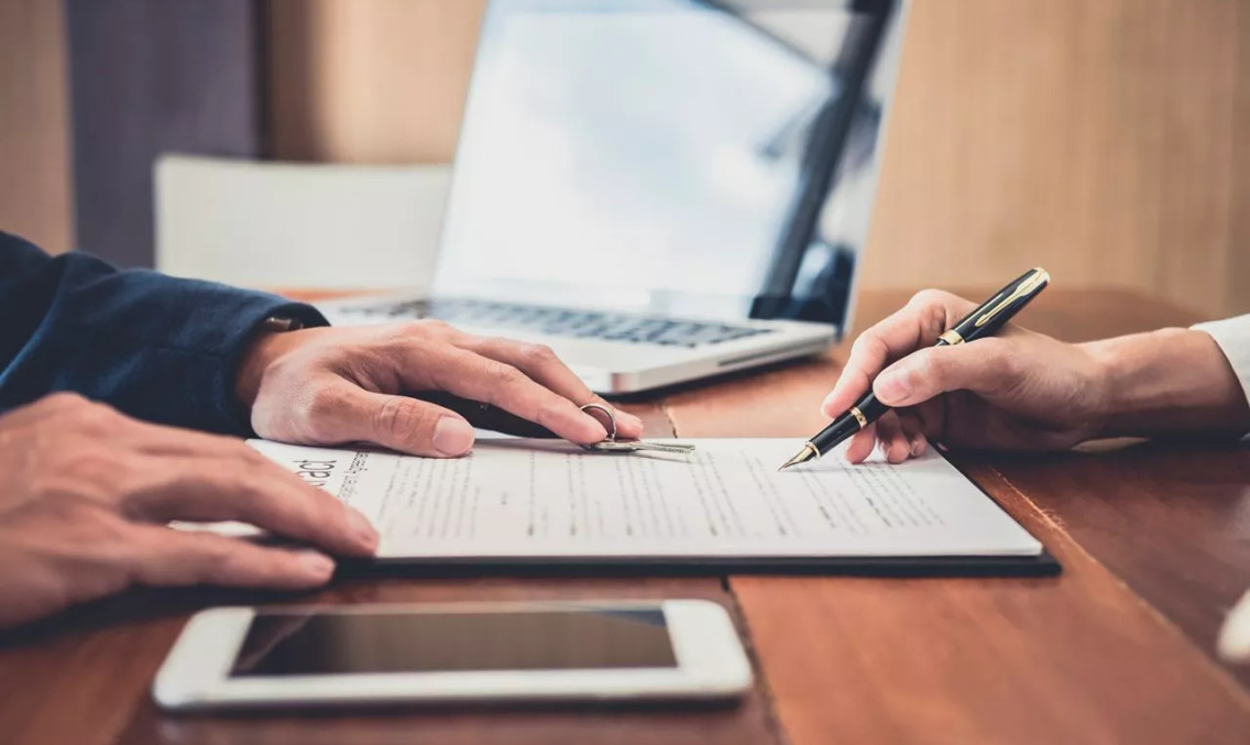 Вопросы аренды в Абу-Даби: поднимается ли ее стоимость?