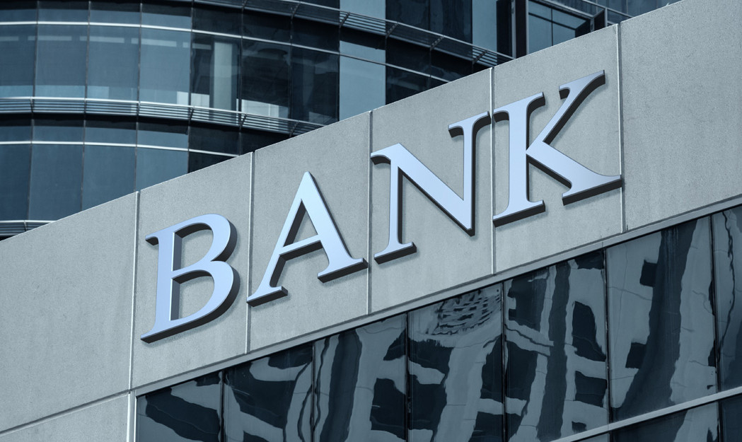 Как выбрать банк для открытия счета — особенности банковской системы ОАЭ