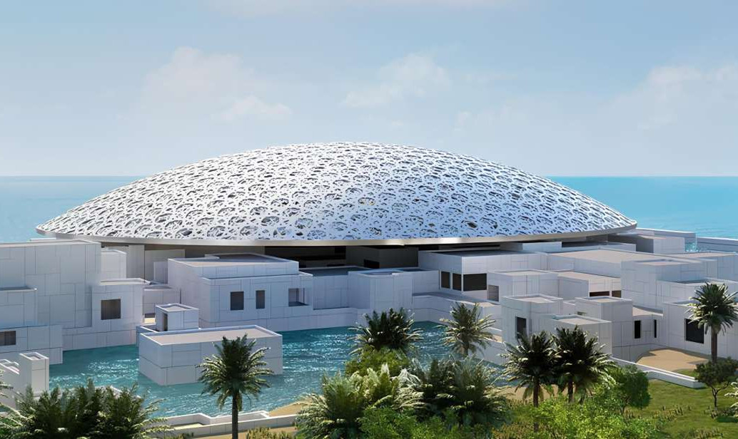 Популярные районы Абу-Даби для инвестиций в недвижимость