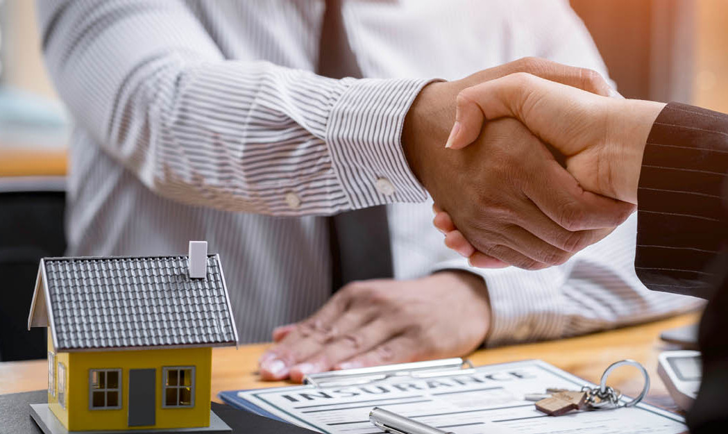 Как не ошибиться при покупке недвижимости в Абу-Даби