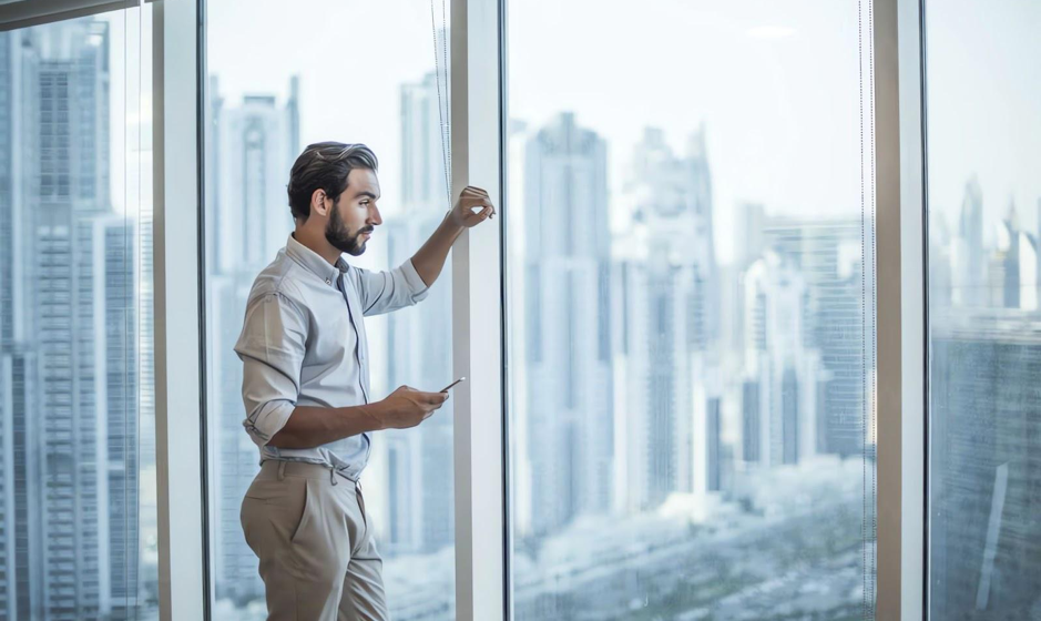 «Зеленая виза» ОАЭ для инвесторов в недвижимость: что нужно знать?