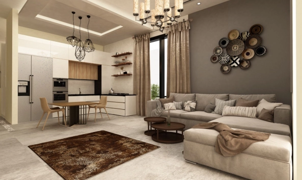 Инвестирование в недвижимость в ОАЭ, Турции и Европе: где безопаснее и выгоднее?