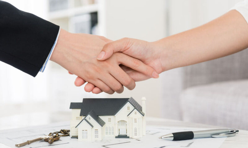 Способы покупки недвижимости в Абу-Даби: ипотека, Rent-to-Own, план оплат