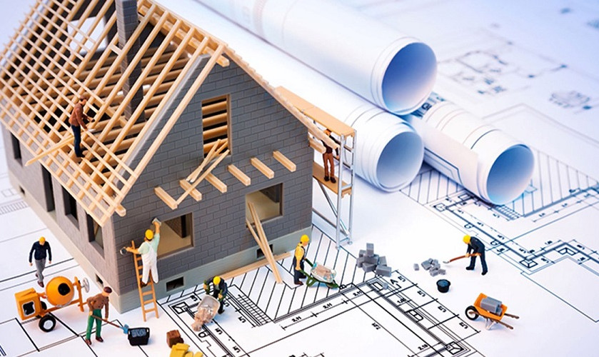 Ошибки при инвестировании в недвижимость off-plan