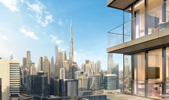 Какие риски ждут казахстанцев при покупке коммерческой недвижимости за рубежом?