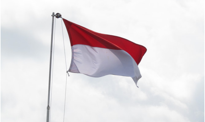 Тренды рынка недвижимости в Индонезии: какие объекты пользуются спросом?