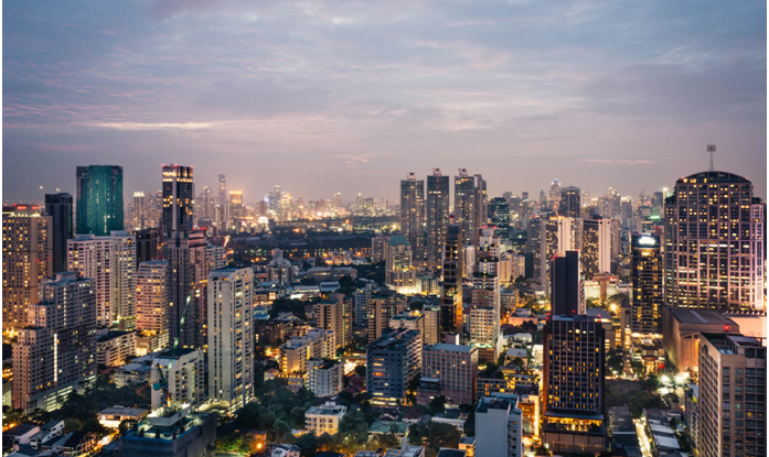 Иммиграционные программы для инвесторов в Таиланде: как получить преимущества при покупке жилья