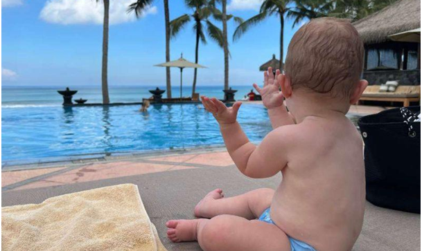 Семейное жилье на Бали как найти идеальный дом для комфортного проживания с детьми