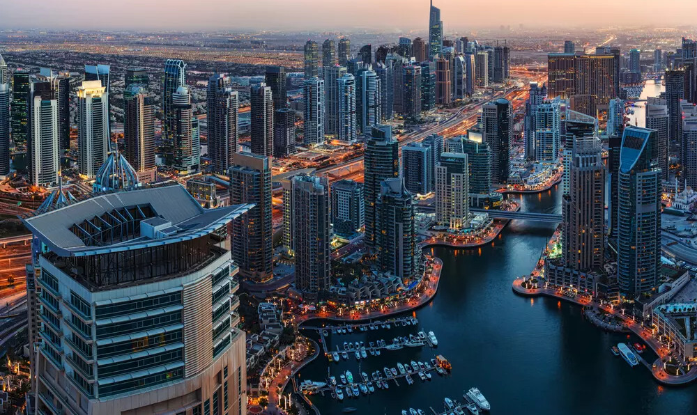 Rent-to-Own: все об этом способе покупки недвижимости в Абу-Даби