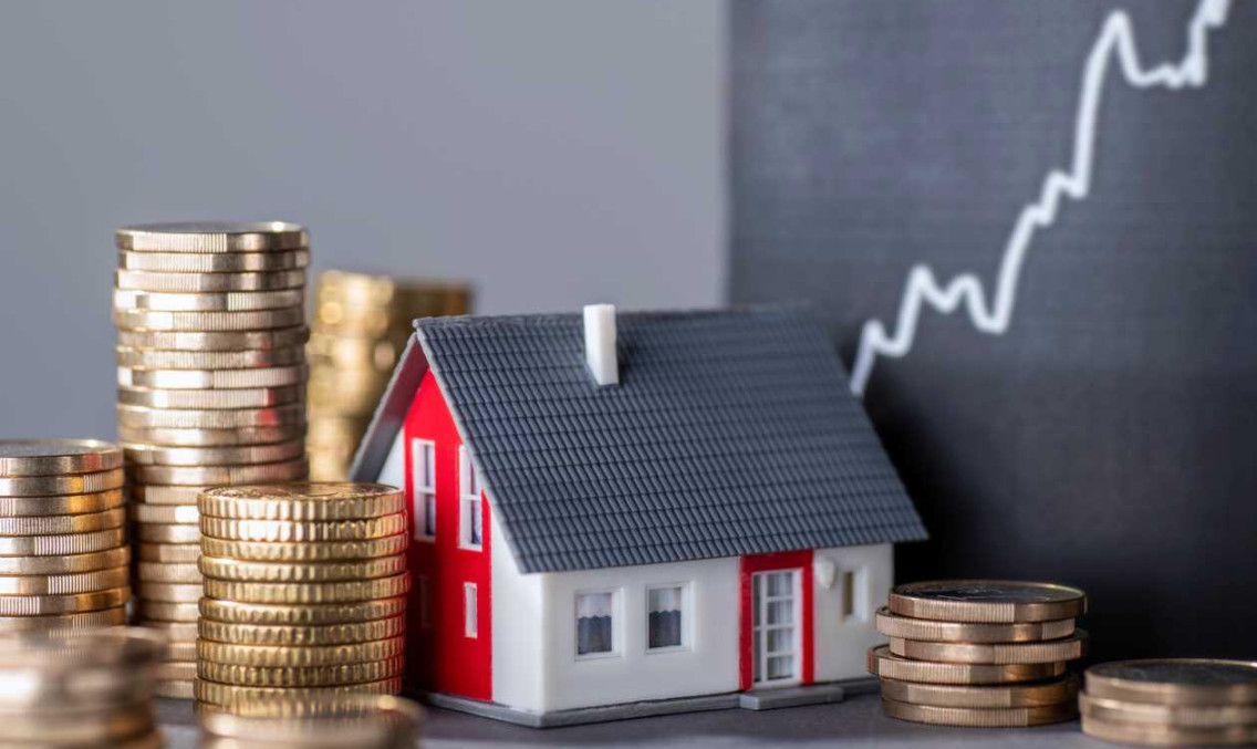 Инвестиции в недвижимость в Абу-Даби: доходность и возможность получения гражданства