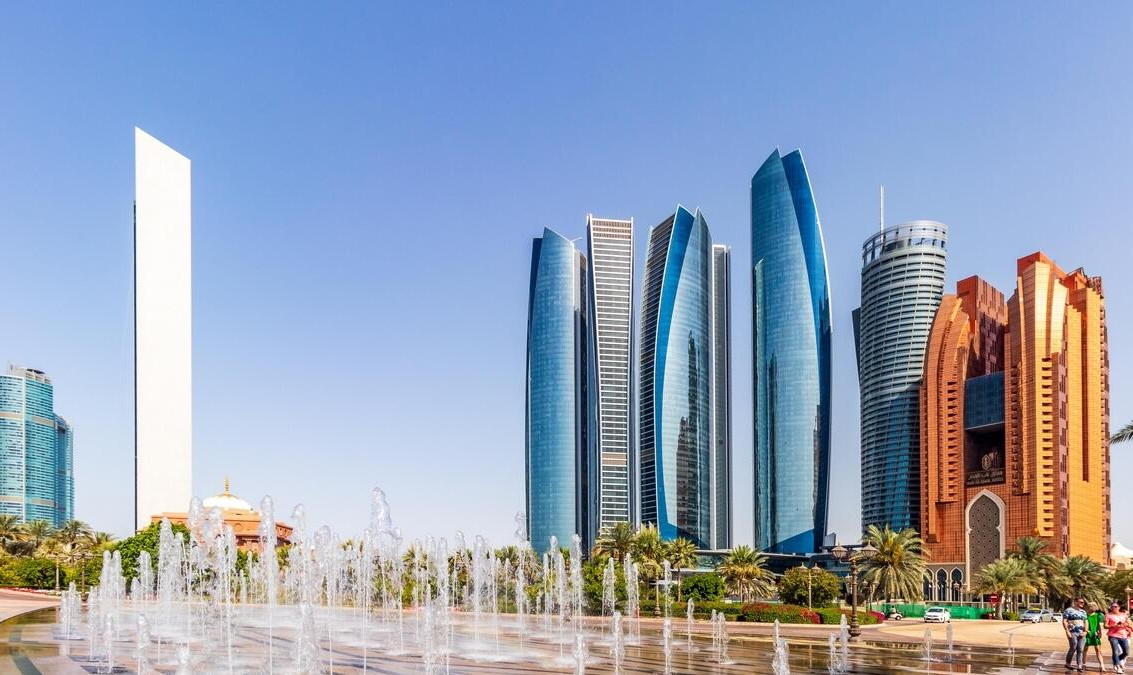 Инвестиции в арендную недвижимость в Абу-Даби: стоит ли вкладываться сейчас?