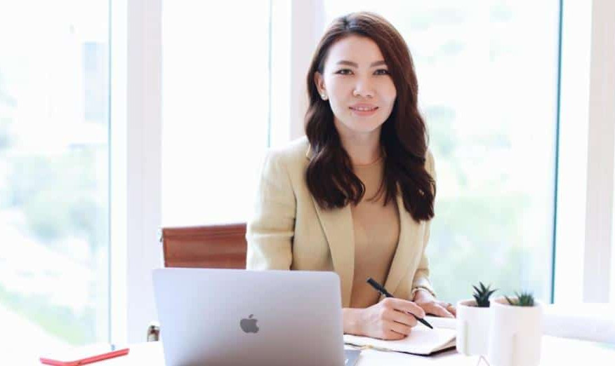 Real estate abroad: What do people from Kazakhstan buy