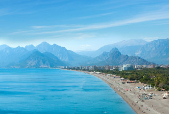 Что такое ТАПУ? И для чего он нужен?