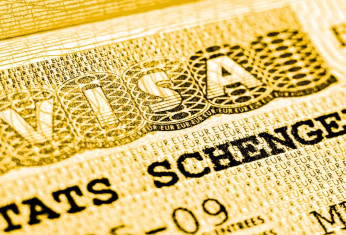 The UAE Golden Visa: Benefits and How to Obtain It in Abu Dhabi / Dubai in 2024