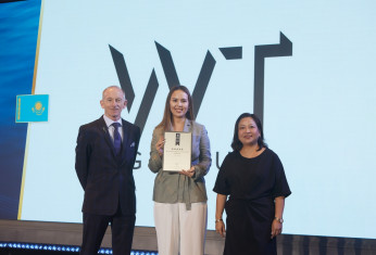 Best Real Estate Agency/Consultancy