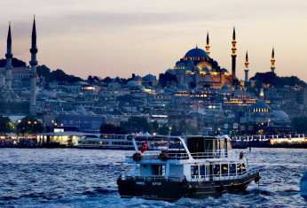 Налоговые аспекты покупки недвижимости в Турции