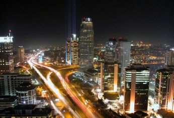 Турецкий рынок недвижимости: перспективы роста и стабильность