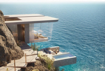 Особенности покупки прибрежной недвижимости в Омане