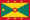Grenada