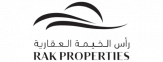 RAK Properties