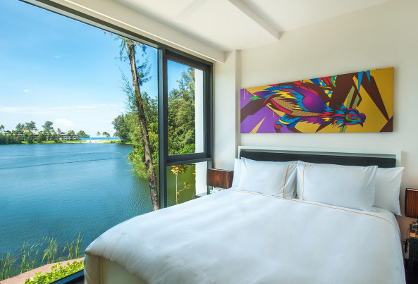 Casia Residences