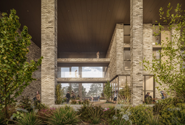 Frederick Road, Salford Manchester