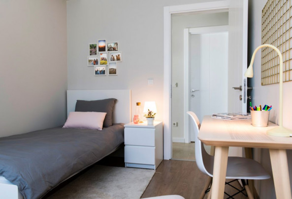 Ekşioğlu DENGE TOWERS