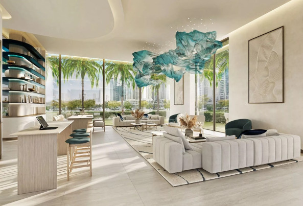 Nikki Beach