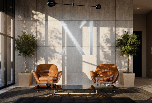 Frederick Road, Salford Manchester