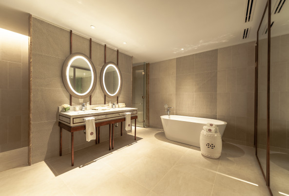 Banyan Tree