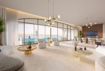 Ocean House by ELLINGTON