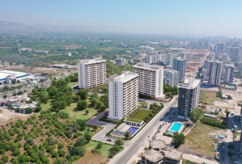 MB Nature Resort