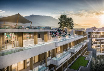 Angsana Oceanview
