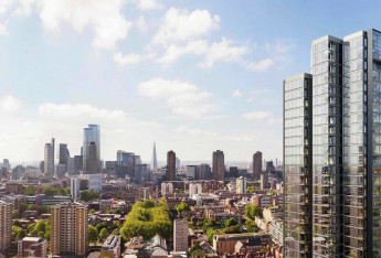 250 City Road